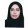دکتر فائزه ملاحسینی