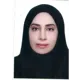 دکتر فائزه ملاحسینی