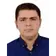 دکتر میثم شریفی