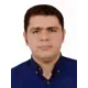 دکتر میثم شریفی