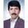 دکتر منوچهر فلامرزی