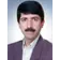 دکتر منوچهر فلامرزی