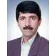 دکتر منوچهر فلامرزی