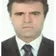 دکتر علی پیکانی