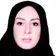دکتر زهرا فراهانی