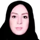 دکتر زهرا فراهانی
