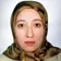 زهرا رحیمی کلده