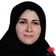 دکتر مریم محمدیان سیچانی