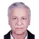 دکتر عبداله دانش آشتیانی