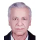 دکتر عبداله دانش آشتیانی