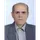 دکتر شهرام رحمانی