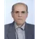 دکتر شهرام رحمانی
