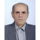 دکتر شهرام رحمانی