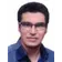 دکتر رضا وفامنش