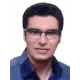 دکتر رضا وفامنش