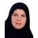 دکتر شیوا شریعت
