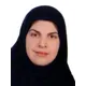 دکتر شیوا شریعت