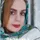 مینا اسکندری