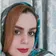 مینا اسکندری