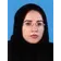 دکتر مهرنوش معتمد