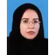 دکتر مهرنوش معتمد