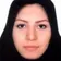 دکتر فائزه اسدی
