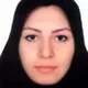 دکتر فائزه اسدی