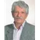 دکتر سیدابوالقاسم حجتی