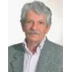 دکتر سیدابوالقاسم حجتی