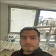 دکتر محسن علوی