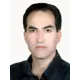دکتر کامران یعقوب پور