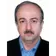 دکتر سیدسعید پلاسعیدی