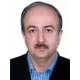 دکتر سیدسعید پلاسعیدی