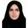 دکتر فرناز شجاعی صائین