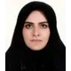 دکتر فرناز شجاعی صائین