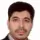 دکتر عبدالرضا روئین تن