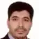 دکتر عبدالرضا روئین تن