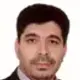 دکتر عبدالرضا روئین تن