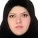 دکتر نجمه السادات میری زرندی