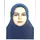 دکتر مریم عمادی
