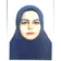 دکتر مریم عمادی