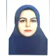 دکتر مریم عمادی