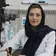 دکتر تهمینه متوسلی