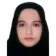 دکتر فرناز شریفی مود