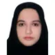 دکتر فرناز شریفی مود