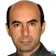 دکتر عبدالمطلب مزیدی