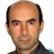 دکتر عبدالمطلب مزیدی