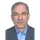 دکتر بهزاد تکلیفی