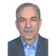 دکتر بهزاد تکلیفی