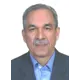 دکتر بهزاد تکلیفی